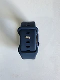 Apple Watch série 6 bleu 44mm GPS