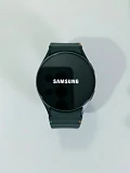 Samsung Galaxy Watch 7 LTE 40mm vert