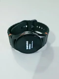Samsung Galaxy Watch 7 LTE 40mm vert
