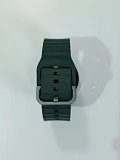 Samsung Galaxy Watch 7 LTE 40mm vert