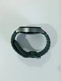 Samsung Galaxy Watch 7 LTE 40mm vert