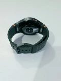 Samsung Galaxy Watch 7 LTE 40mm vert
