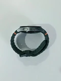Samsung Galaxy Watch 7 LTE 40mm vert