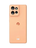 Motorola Edge 50 peach fuzz 12Go + 512Go