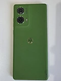 Motorola Edge 50 Fusion vert 8Go + 256Go