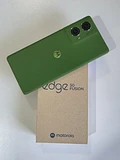 Motorola Edge 50 Fusion vert 8Go + 256Go