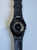 Galaxy Watch 6 Classic 43mm noire