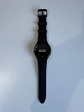 Galaxy Watch 6 Classic 43mm noire