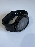 Galaxy Watch 6 Classic 43mm noire