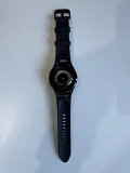 Galaxy Watch 6 Classic 43mm noire