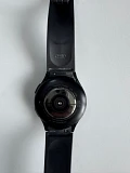 Galaxy Watch 5 Pro noir