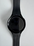 Galaxy Watch 5 Pro noir