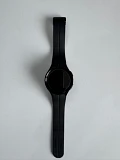 Galaxy Watch 5 Pro noir