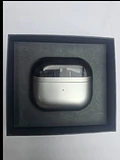Galaxy Buds3 pro