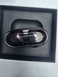 Galaxy Buds3 pro