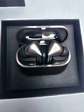 Galaxy Buds3 pro
