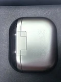 Galaxy Buds3 pro