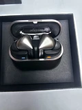 Galaxy Buds3 pro