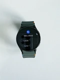 Samsung Galaxy Watch 7 40mm vert