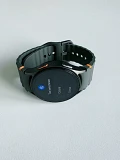 Samsung Galaxy Watch 7 40mm vert