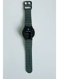 Samsung Galaxy Watch 7 40mm vert