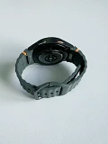 Samsung Galaxy Watch 7 40mm vert