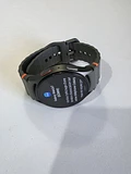 Samsung Galaxy Watch 7 40mm vert