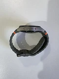 Samsung Galaxy Watch 7 40mm vert
