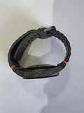 Samsung Galaxy Watch 7 40mm vert