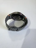 Samsung Galaxy Watch 7 40mm vert
