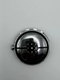 Google Pixel Watch 3 45mm Porcelaine