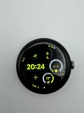 Google Pixel Watch 3 45mm Porcelaine