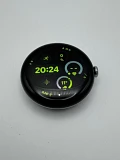 Google Pixel Watch 3 45mm Porcelaine