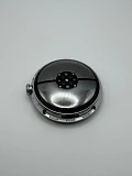 Google Pixel Watch 3 45mm Porcelaine