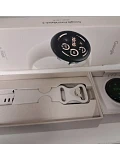 Google Pixel Watch 3 45mm Porcelaine