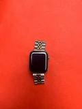 Apple watch série 6 Acier