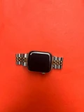 Apple watch série 6 Acier