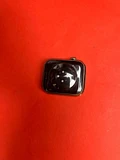 Apple watch série 6 Acier