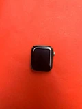 Apple watch série 6 Acier