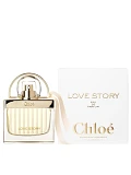LOVE STORY - testeur