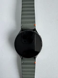 Galaxy Watch 7 44mm vert