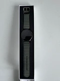Galaxy Watch 7 44mm vert