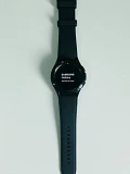 Samsung Galaxy Watch 4 Classic 42mm noir
