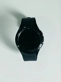 Samsung Galaxy Watch 4 Classic 42mm noir