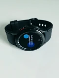 Samsung Galaxy Watch 4 Classic 42mm noir