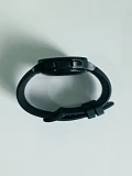 Samsung Galaxy Watch 4 Classic 42mm noir