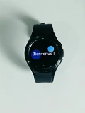 Samsung Galaxy Watch 4 Classic 42mm noir