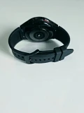 Samsung Galaxy Watch 4 Classic 42mm noir