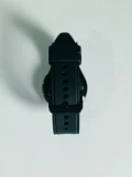 Samsung Galaxy Watch 4 Classic 42mm noir