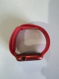 Apple Watch série 6 44mm rouge